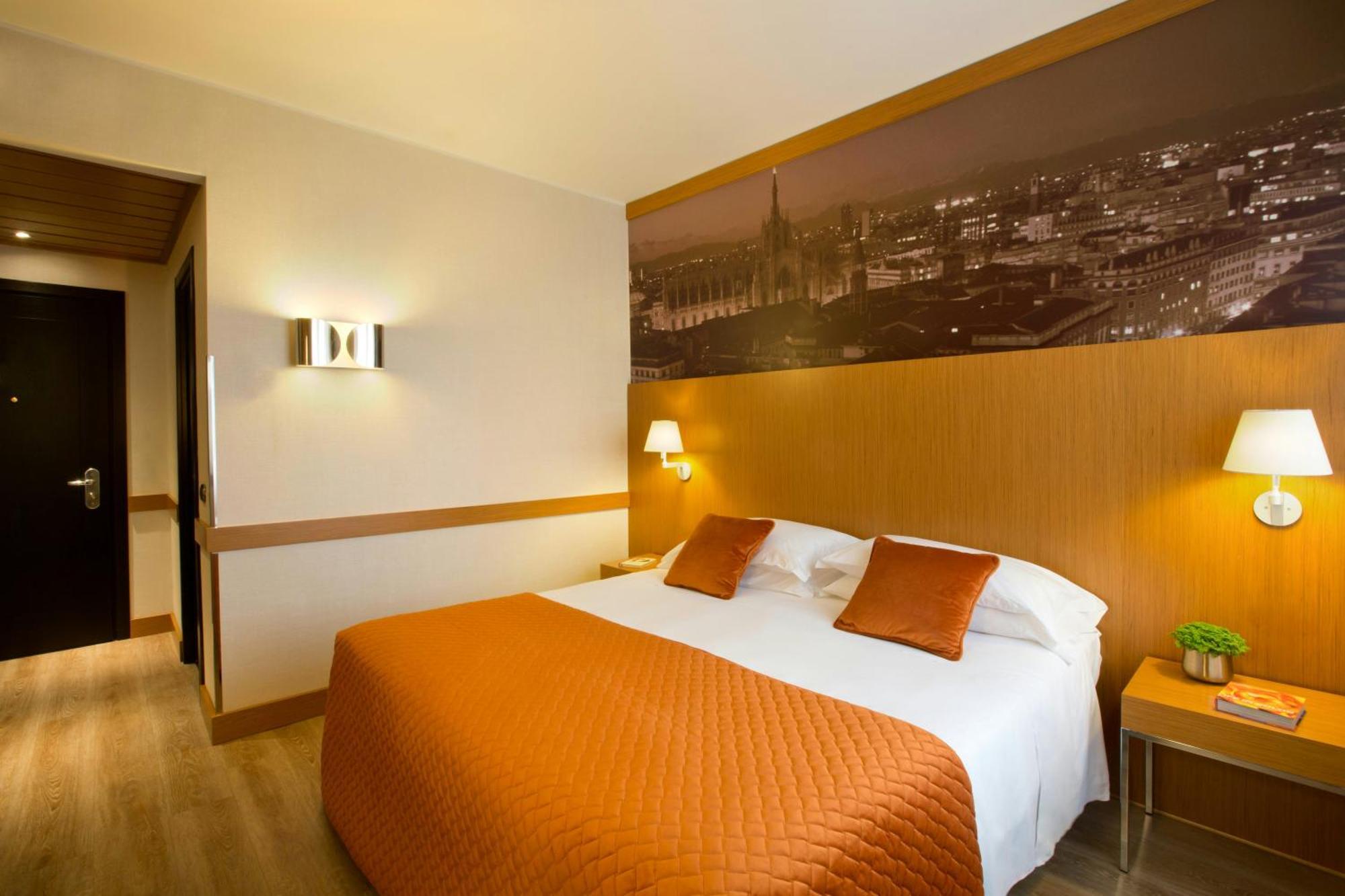Classic Double or Twin Room,1729993591:JPEG