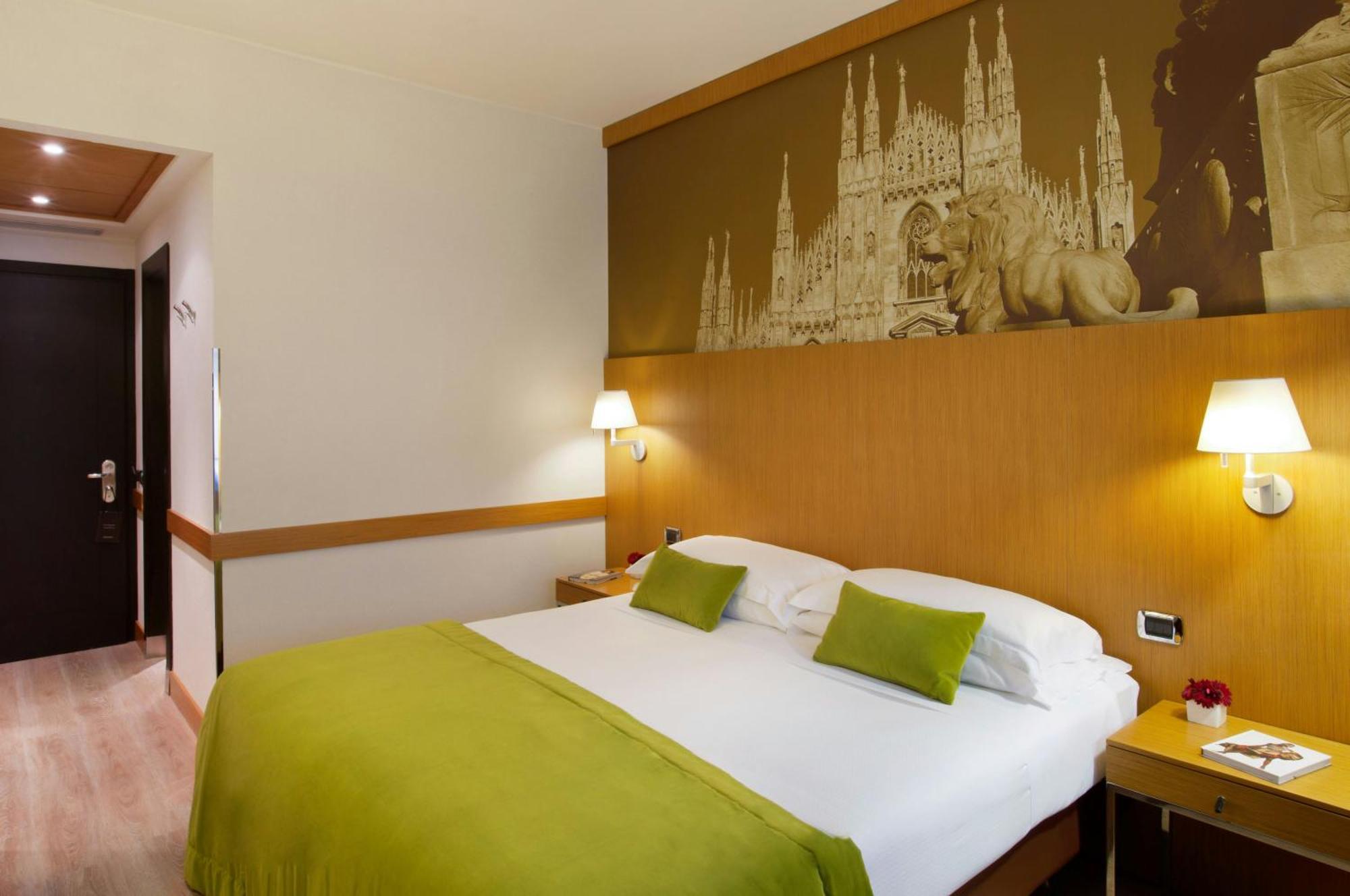 Superior Double or Twin Room,1729993691:JPEG