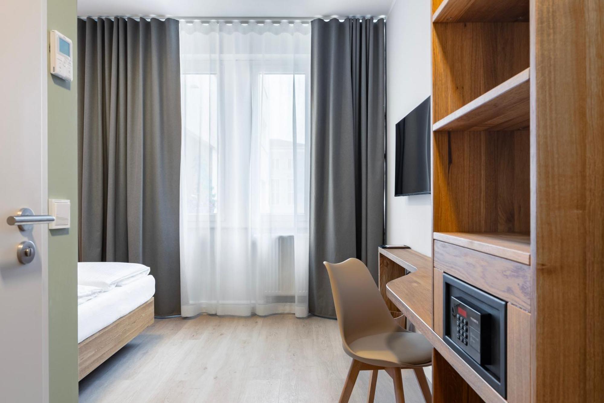 Standard Double Room,1729999345:JPEG