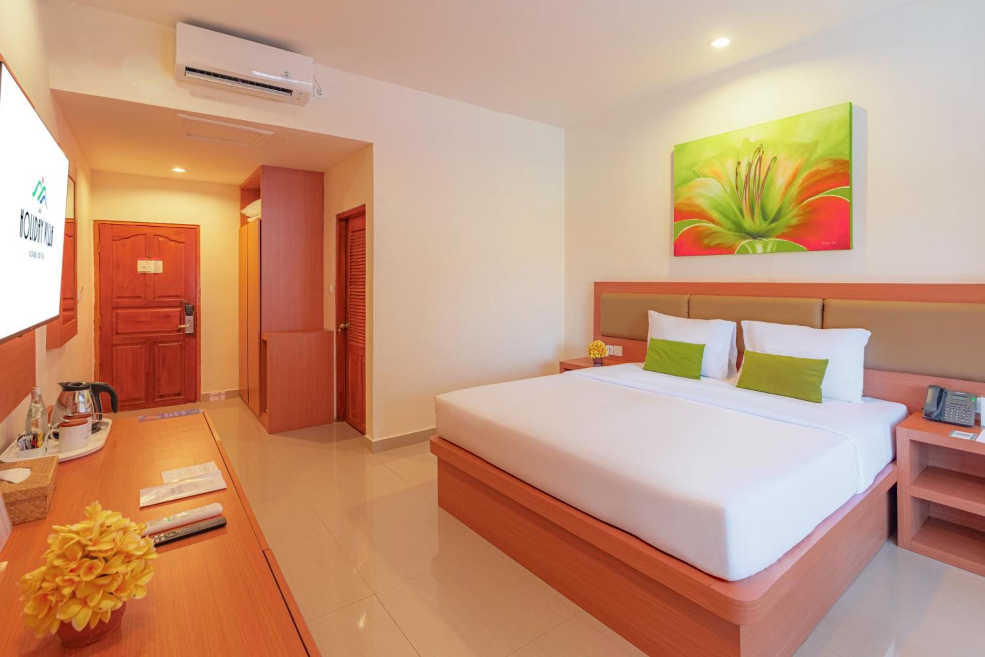 Superior Double or Twin Room Pool View,1730001833:JPEG