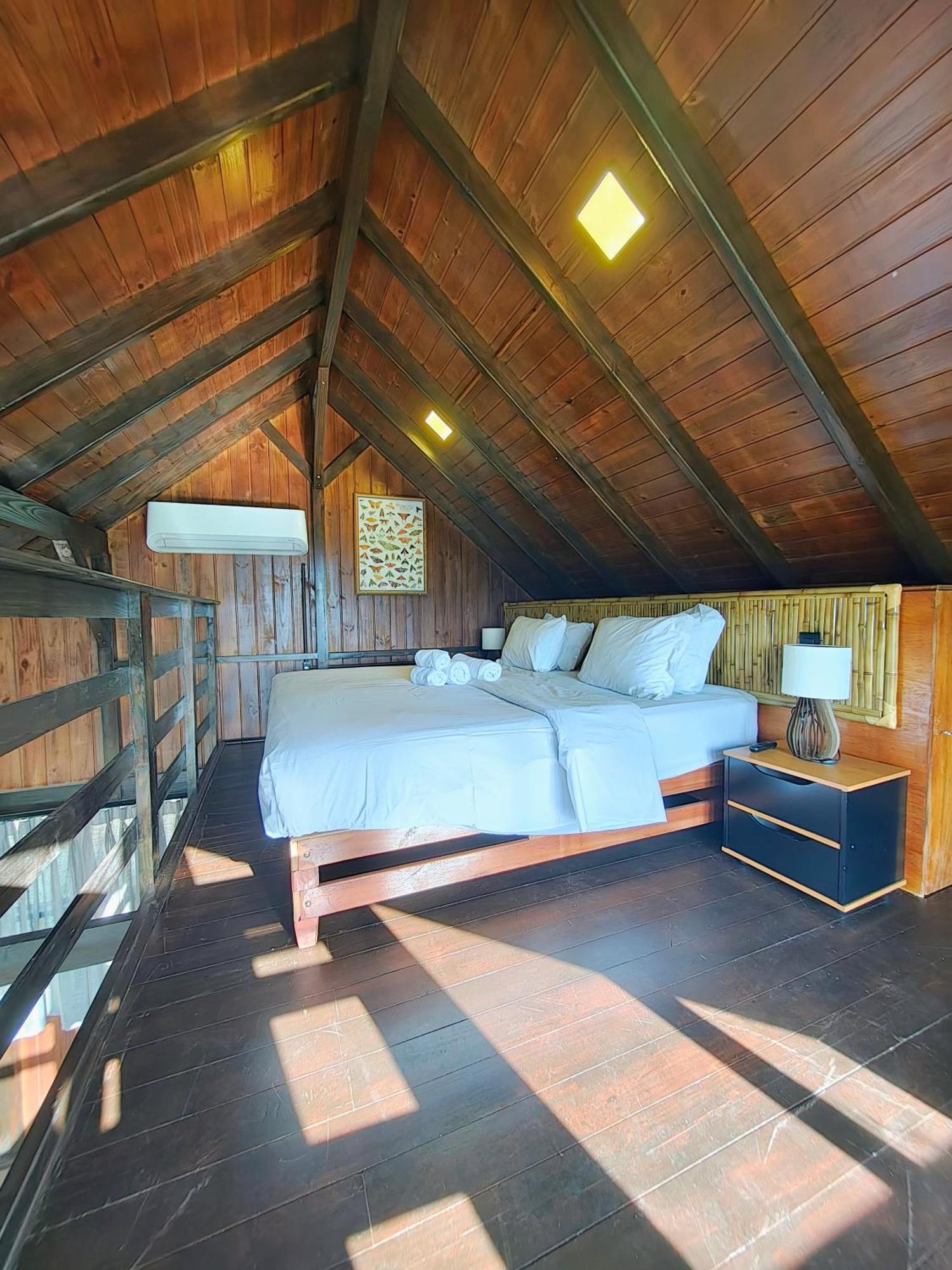 Two-Bedroom Bungalow,1730055968:JPEG