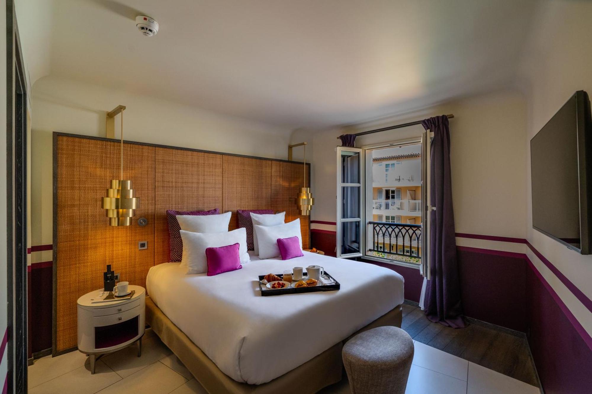 Village Suite