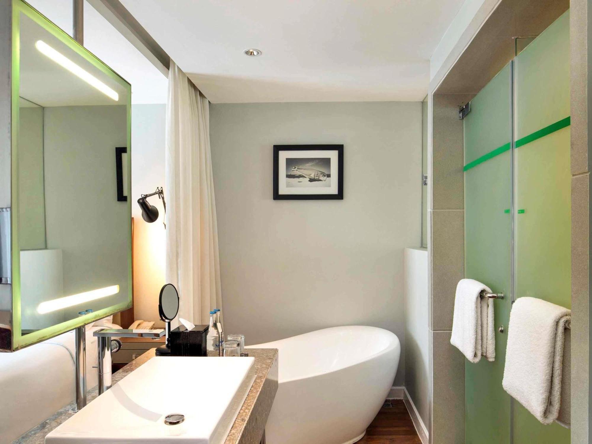 Junior Heritage Suite with Free Benefit,1756535901:JPEG