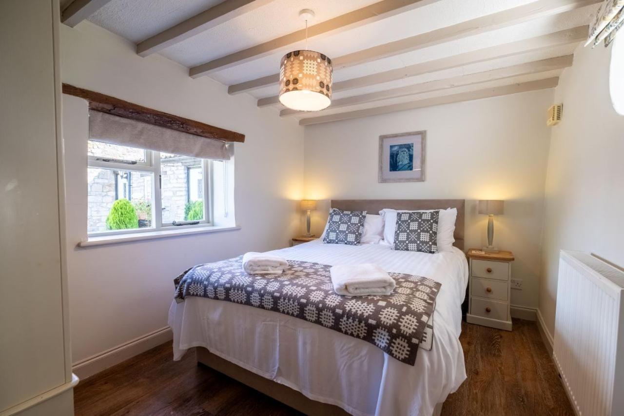 One-Bedroom House Dog Friendly