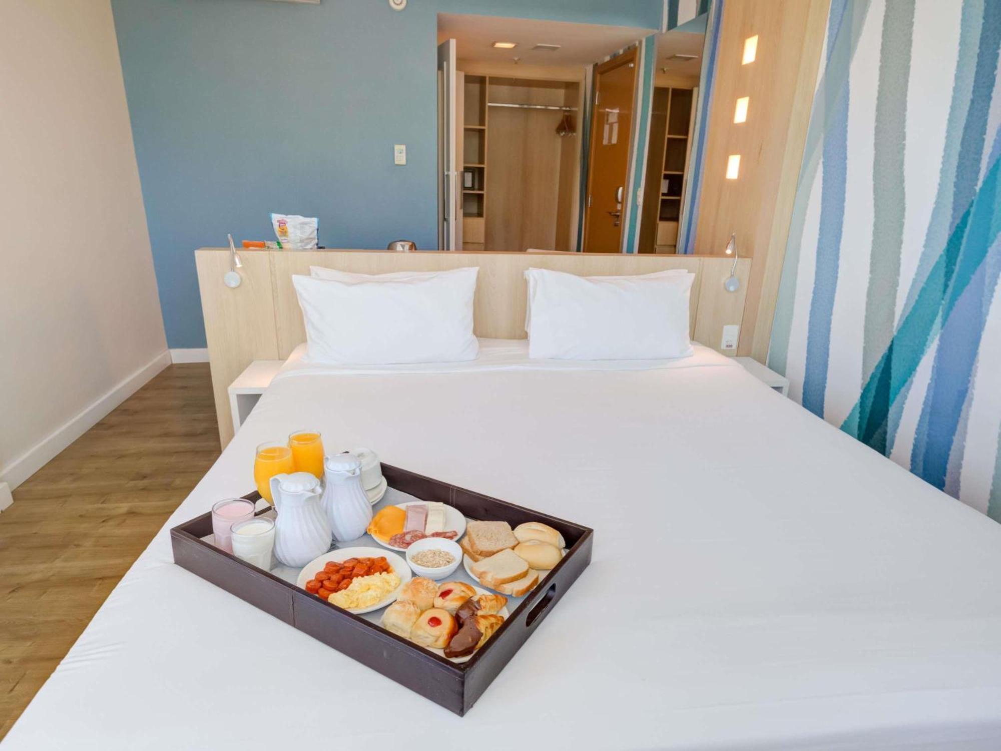 Superior Room with Double Bed and Ocean View,1742906243:JPEG