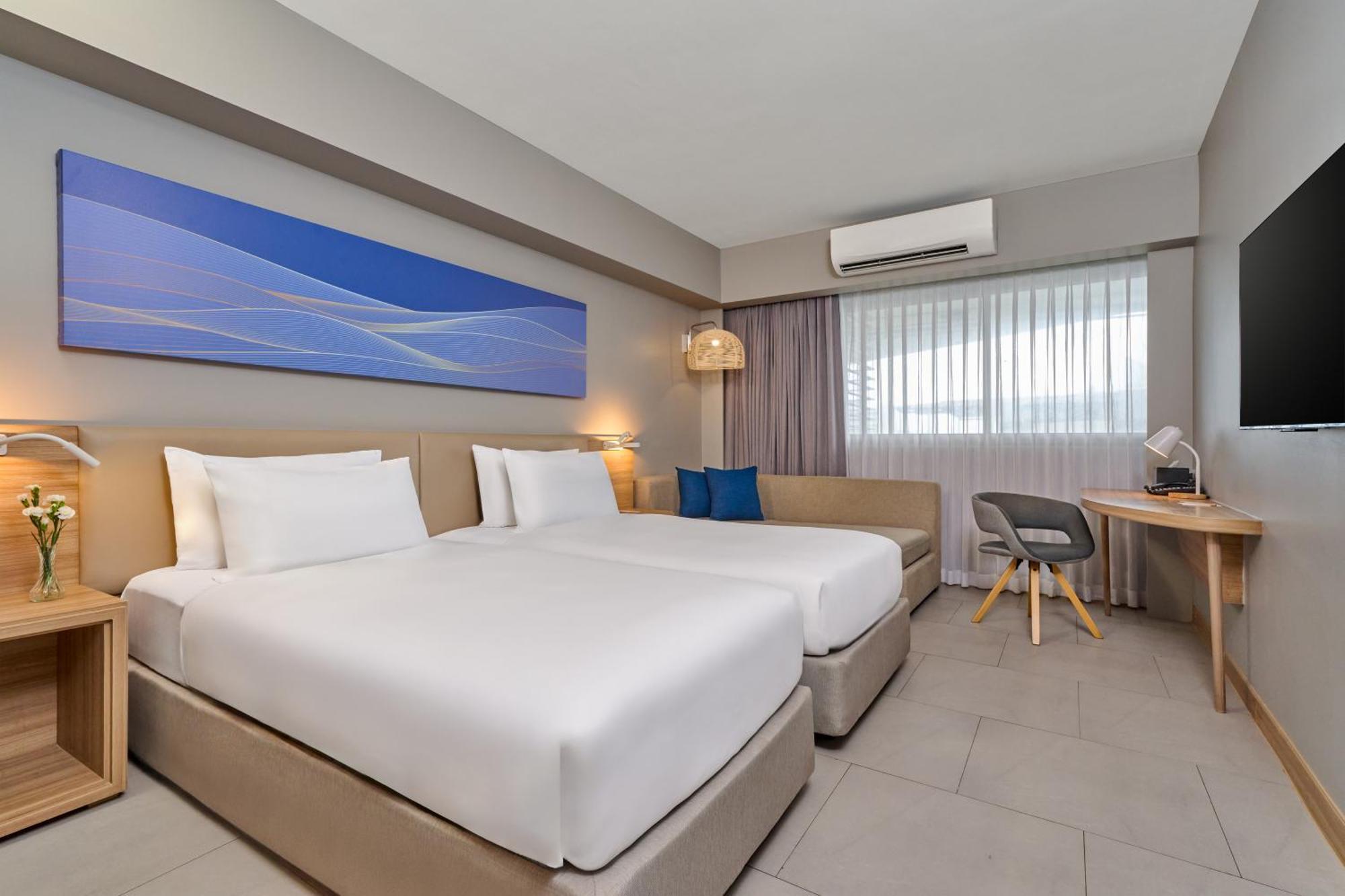 Classic Room With Two Single Beds,1739503965:JPEG