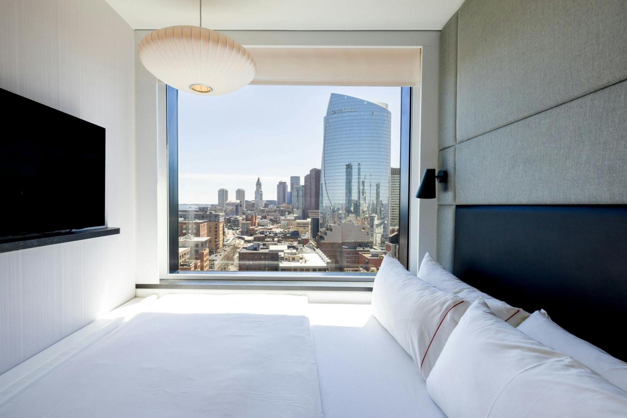 King Room Premium View,1731569387:JPEG