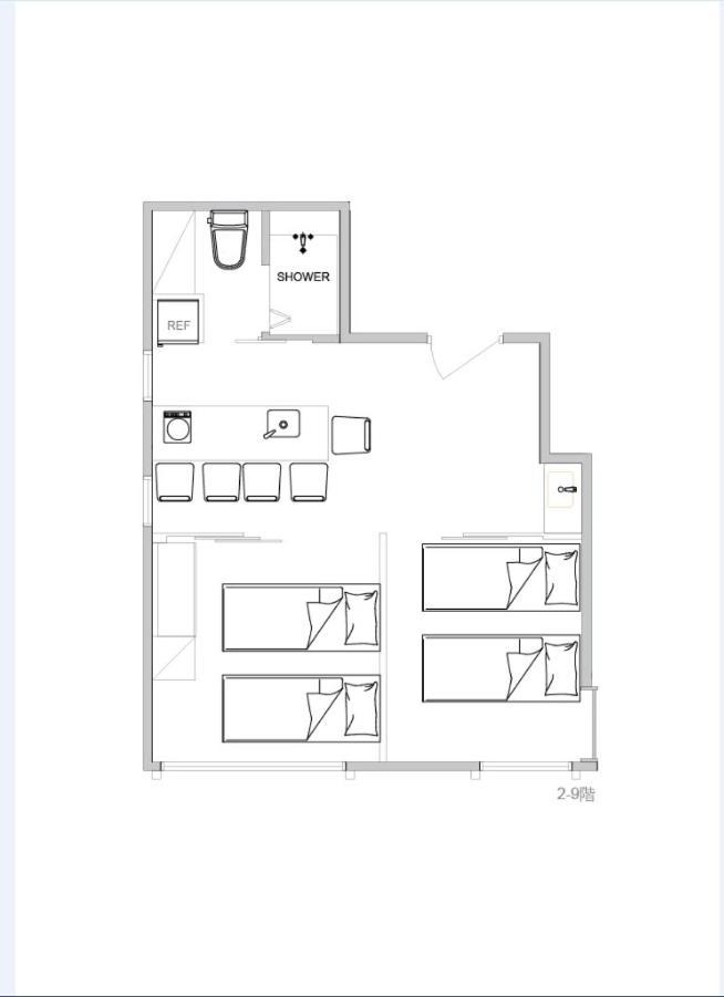 Comfort Quadruple Room,1736860764:JPEG