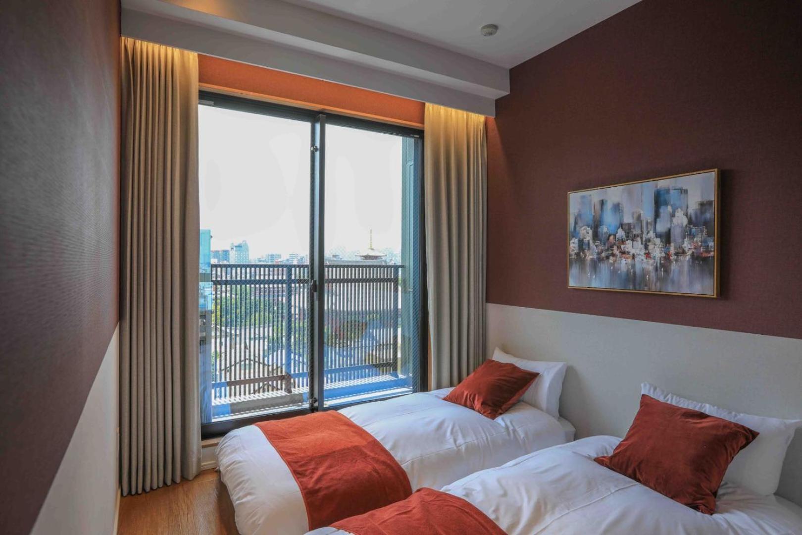 Quadruple Room with Balcony,1736860757:JPEG