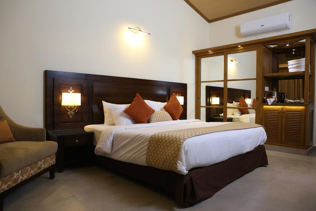 Suite Superior