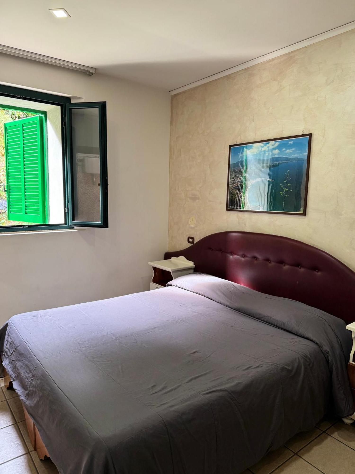 Economy Double Room,1739369377:JPEG