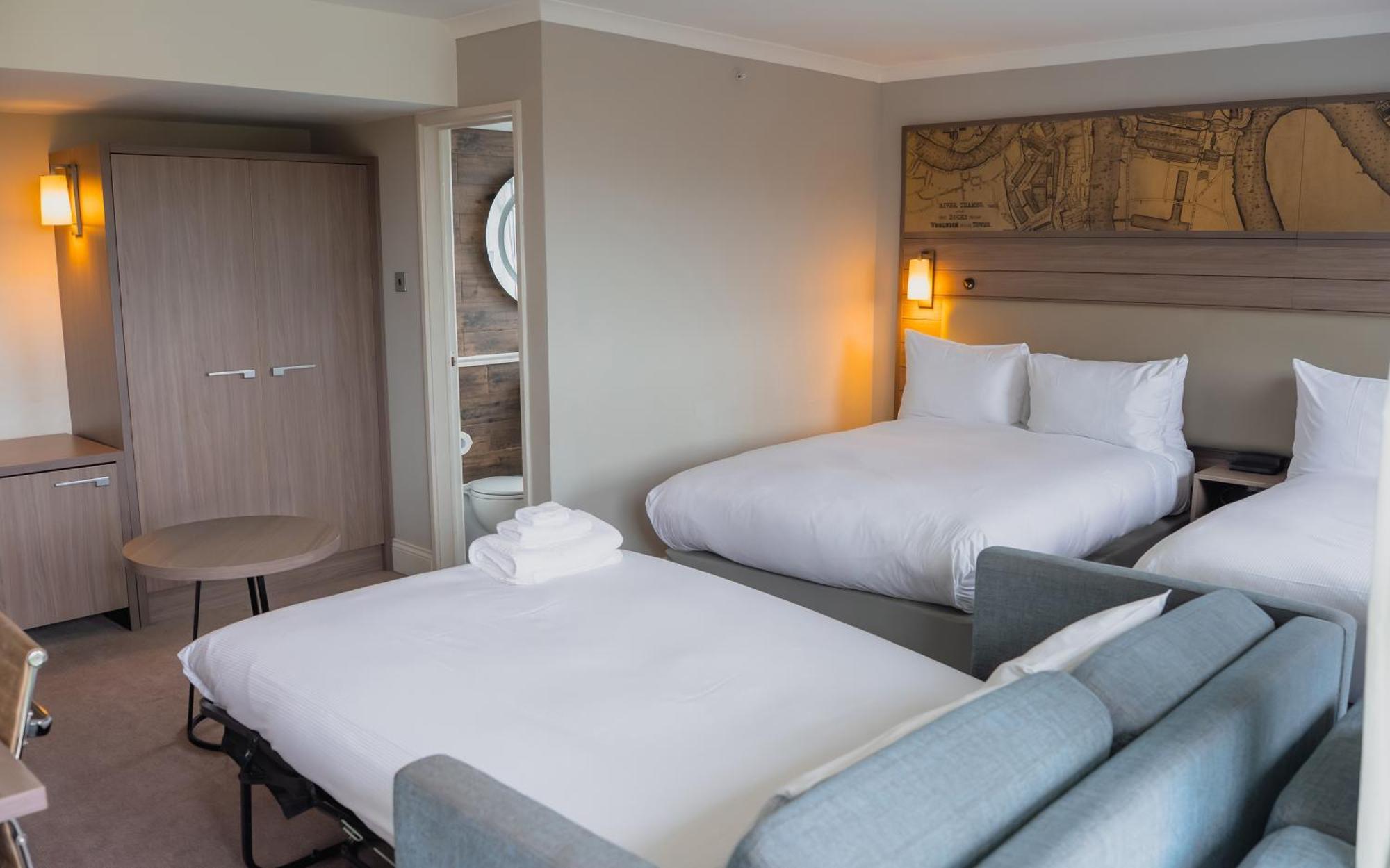 Quadruple Room,1739370897:JPEG