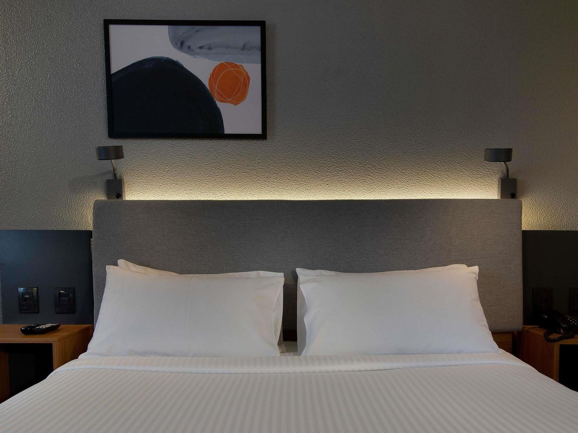Superior Double Room,1739380606:JPEG