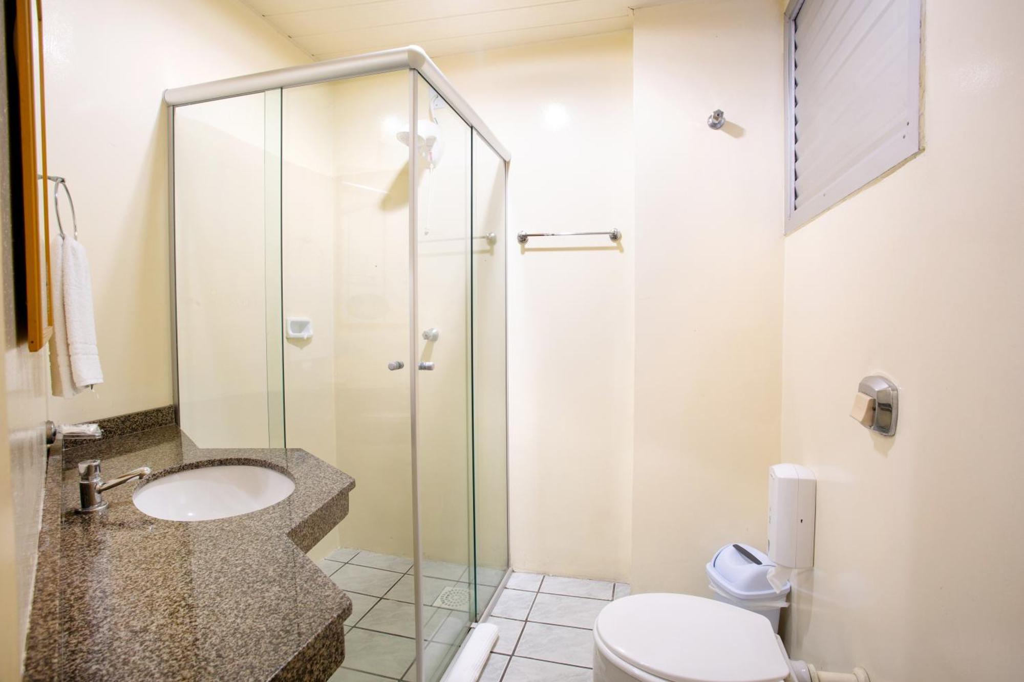 Family Room with Balcony,1739393605:JPEG