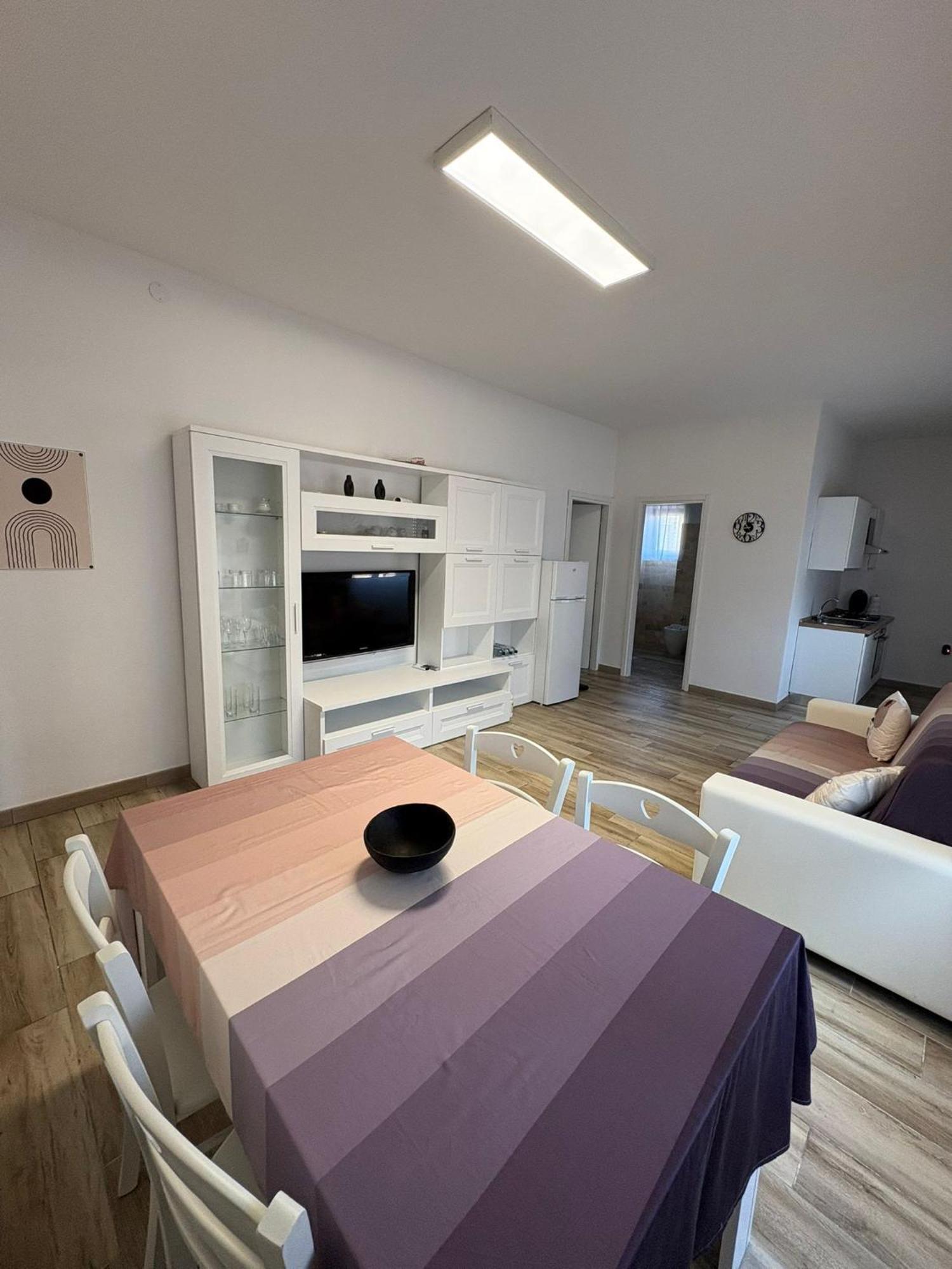 Two-Bedroom Deluxe Apartment Balcony,1739446813:JPEG