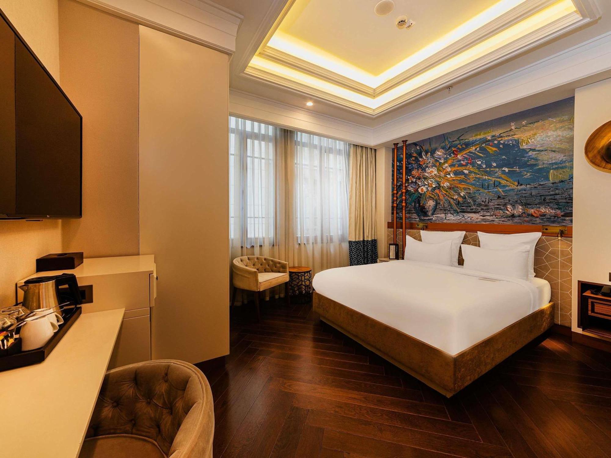 Deluxe King Room,1739540964:JPEG
