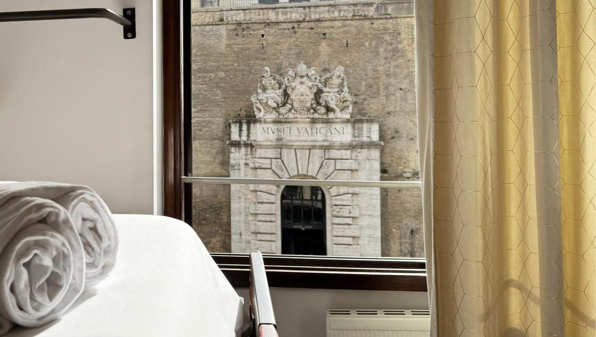 Family Room Bath