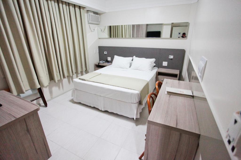 Standard Double Room,17483687:JPEG
