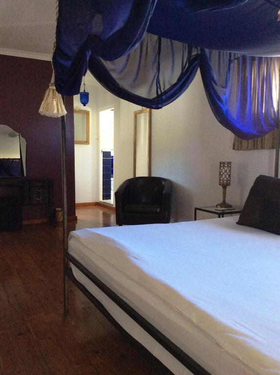 Standard Double Room - Non-Smoking,1710606253:JPEG