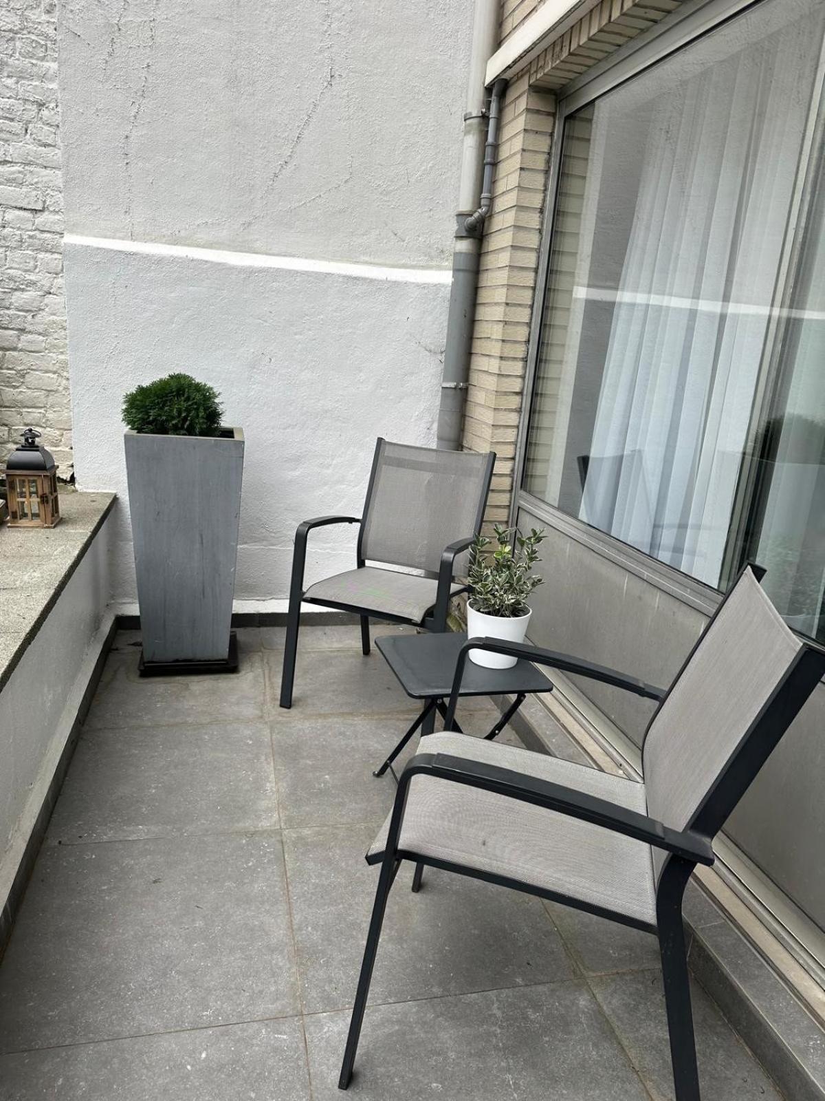 Double Room Terrace,1742571595:JPEG