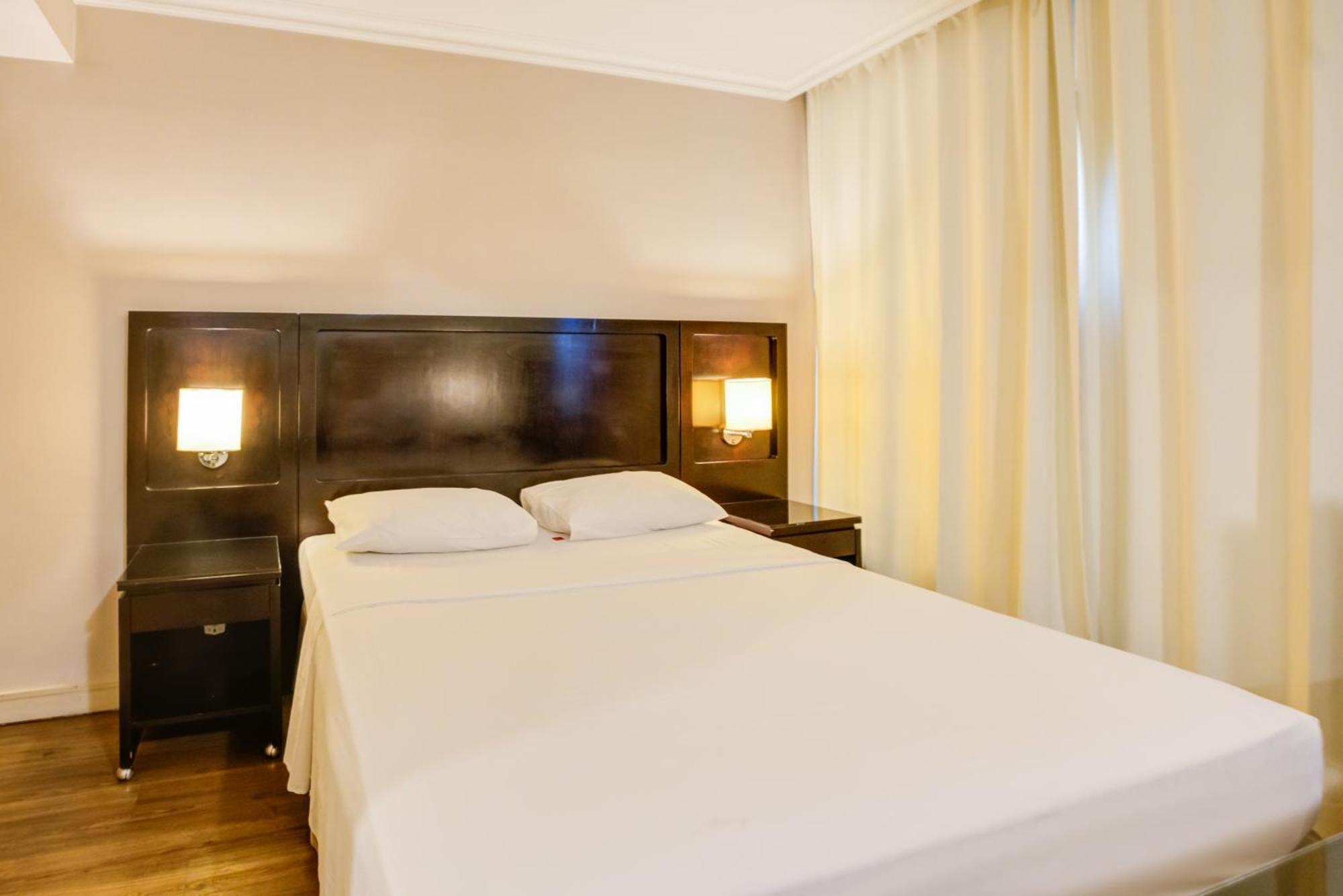 Standard Double Room,1742682346:JPEG