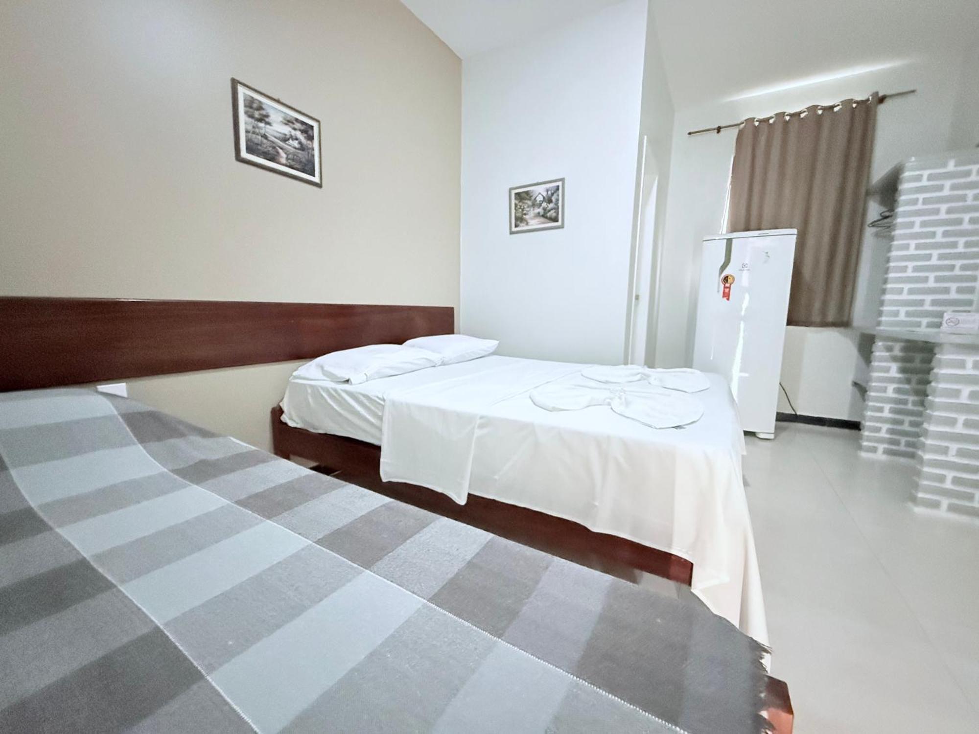 Standard Suite,1742709701:JPEG