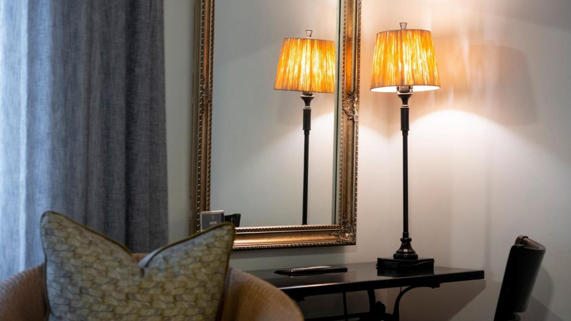 Standard King Room,1742746258:JPEG