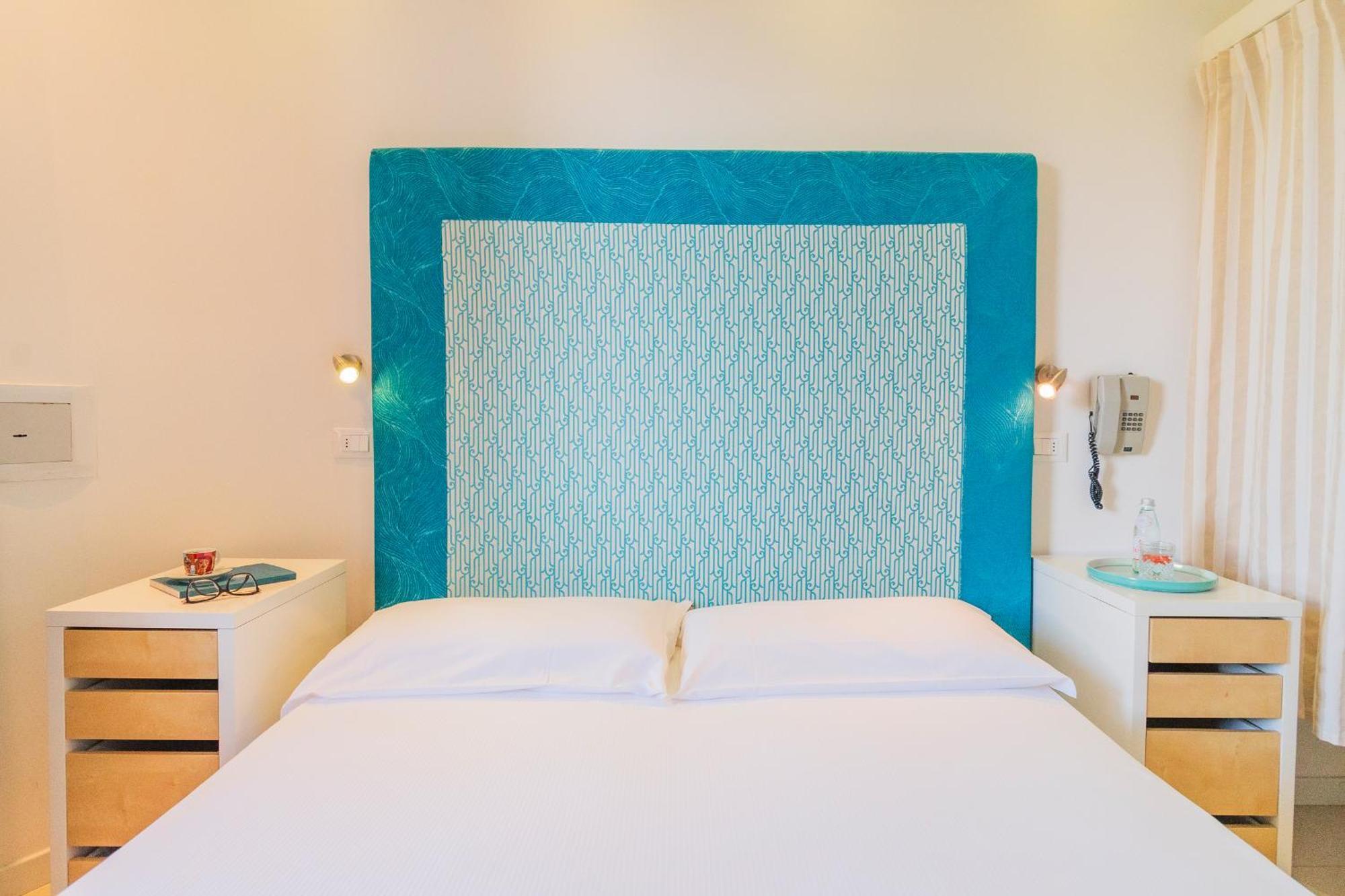 Comfort Double or Twin Room