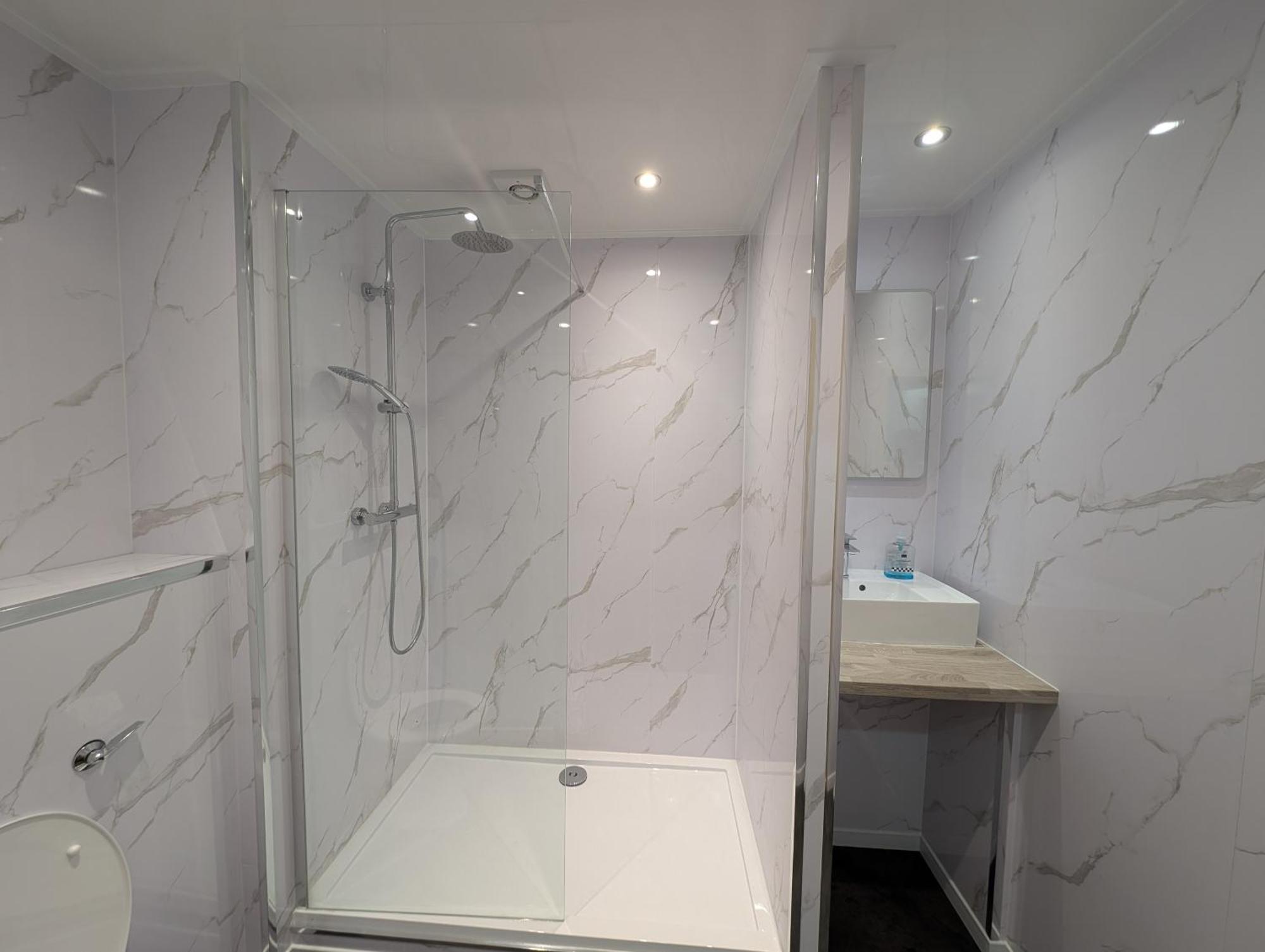 Twin Room with Shared Bathroom,1742854226:JPEG