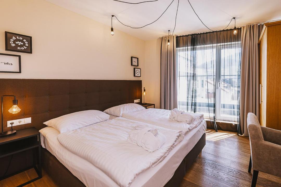 3 Bedroom Deluxe Penthouse,1742876699:JPEG