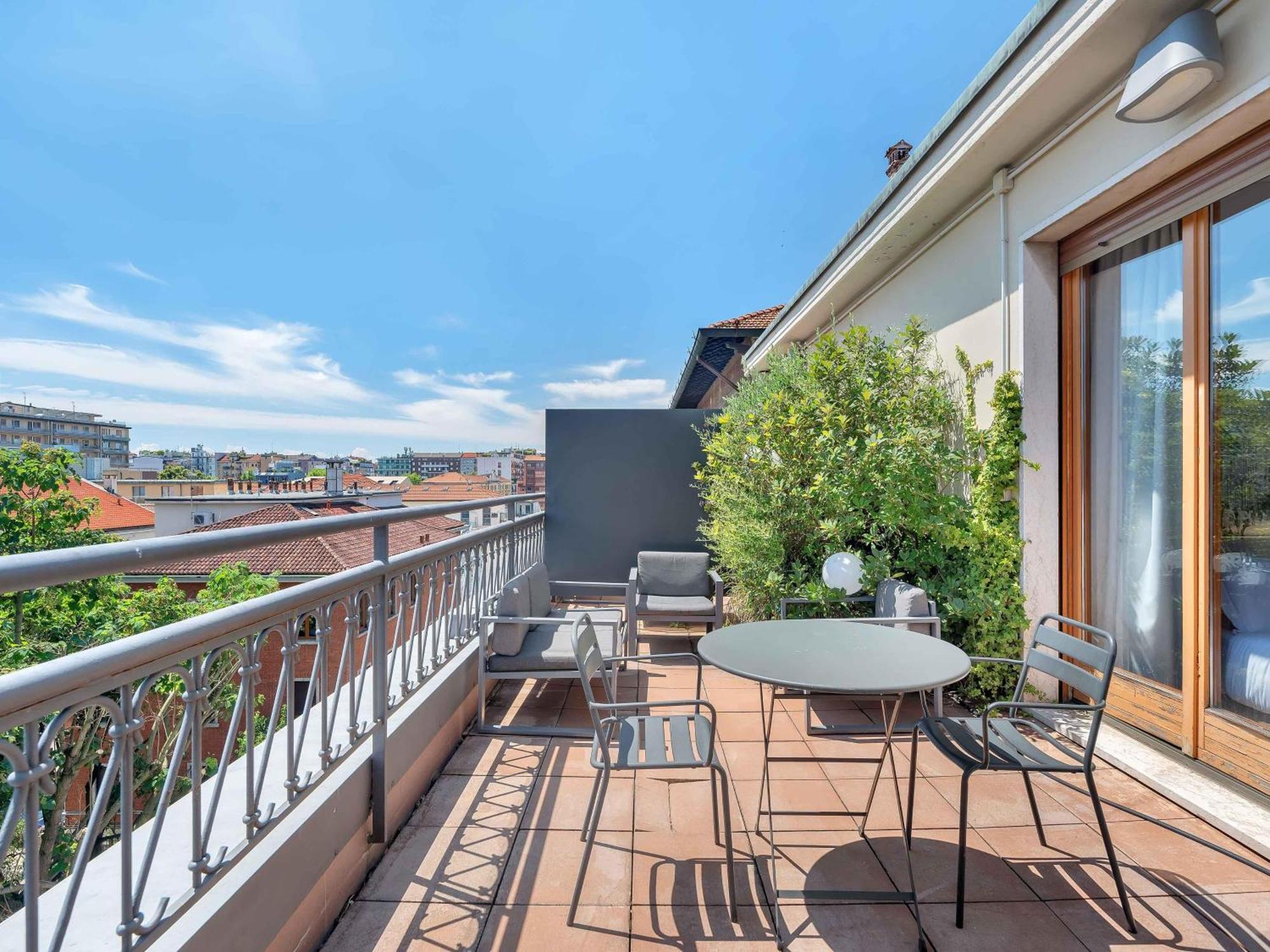 Double Room with Terrace,1742901257:JPEG