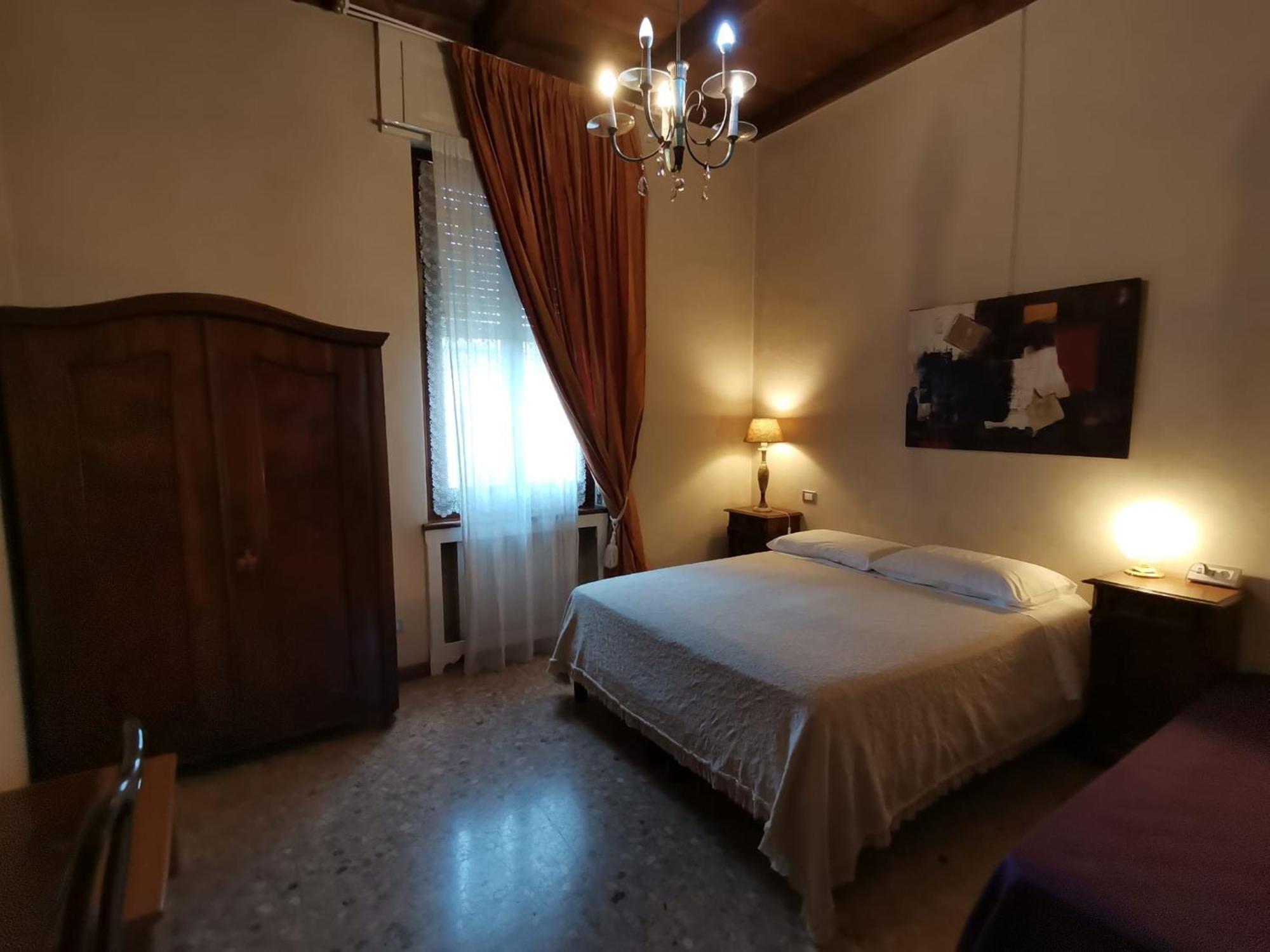 Triple Room with Private Bathroom,1742968198:JPEG