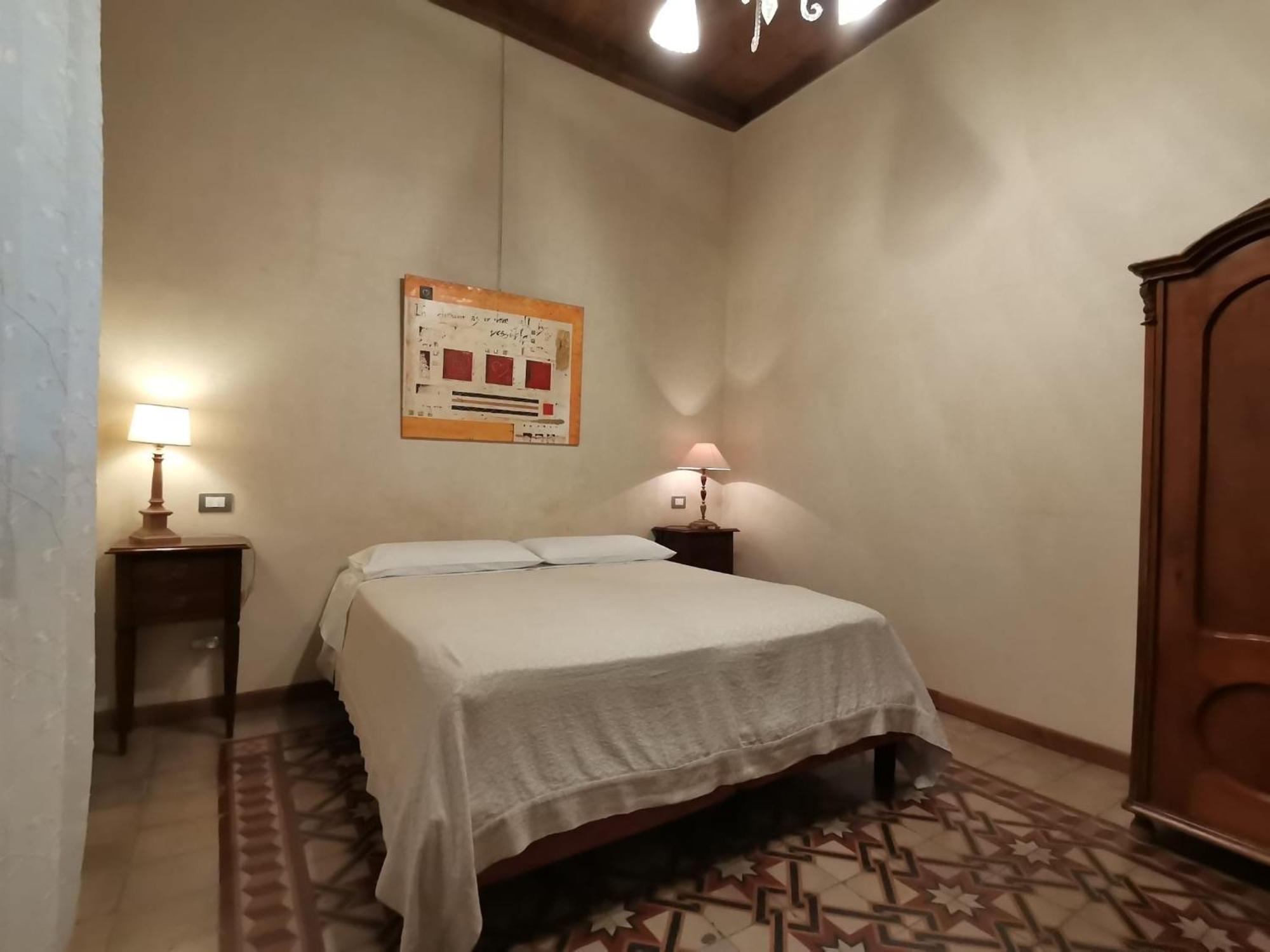 Double Room with Private Bathroom,1742968211:JPEG