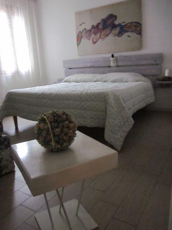 Deluxe Triple Room,860005676:JPEG