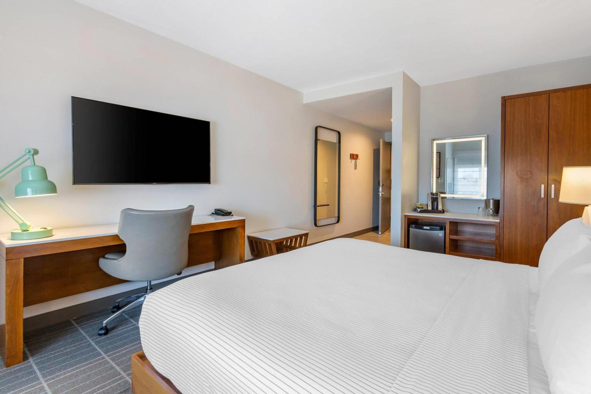 Standard Room, 1 King Bed, Non Smoking,1743063699:JPEG