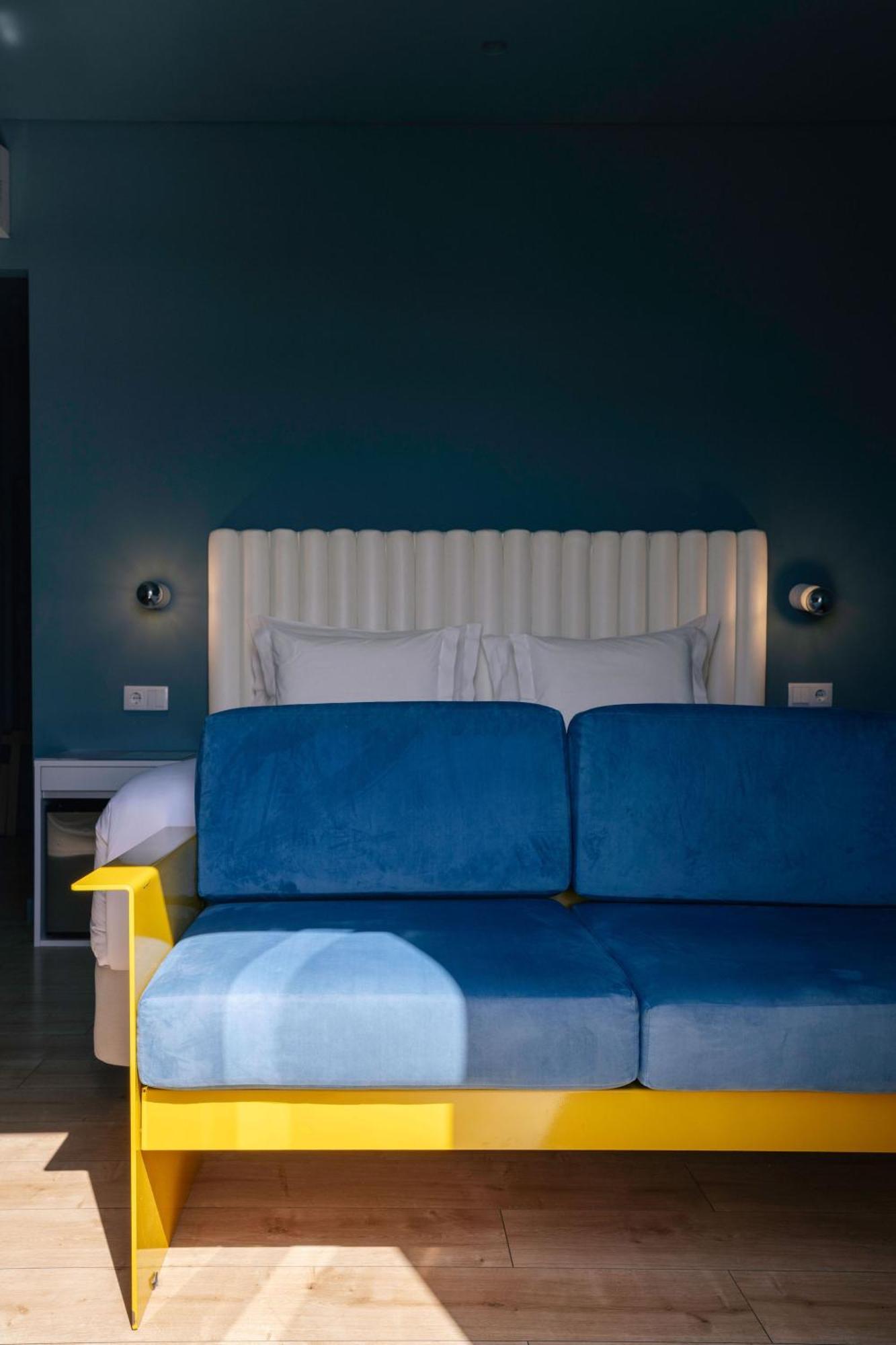 Premium Room with Balcony and River View,1743208299:JPEG