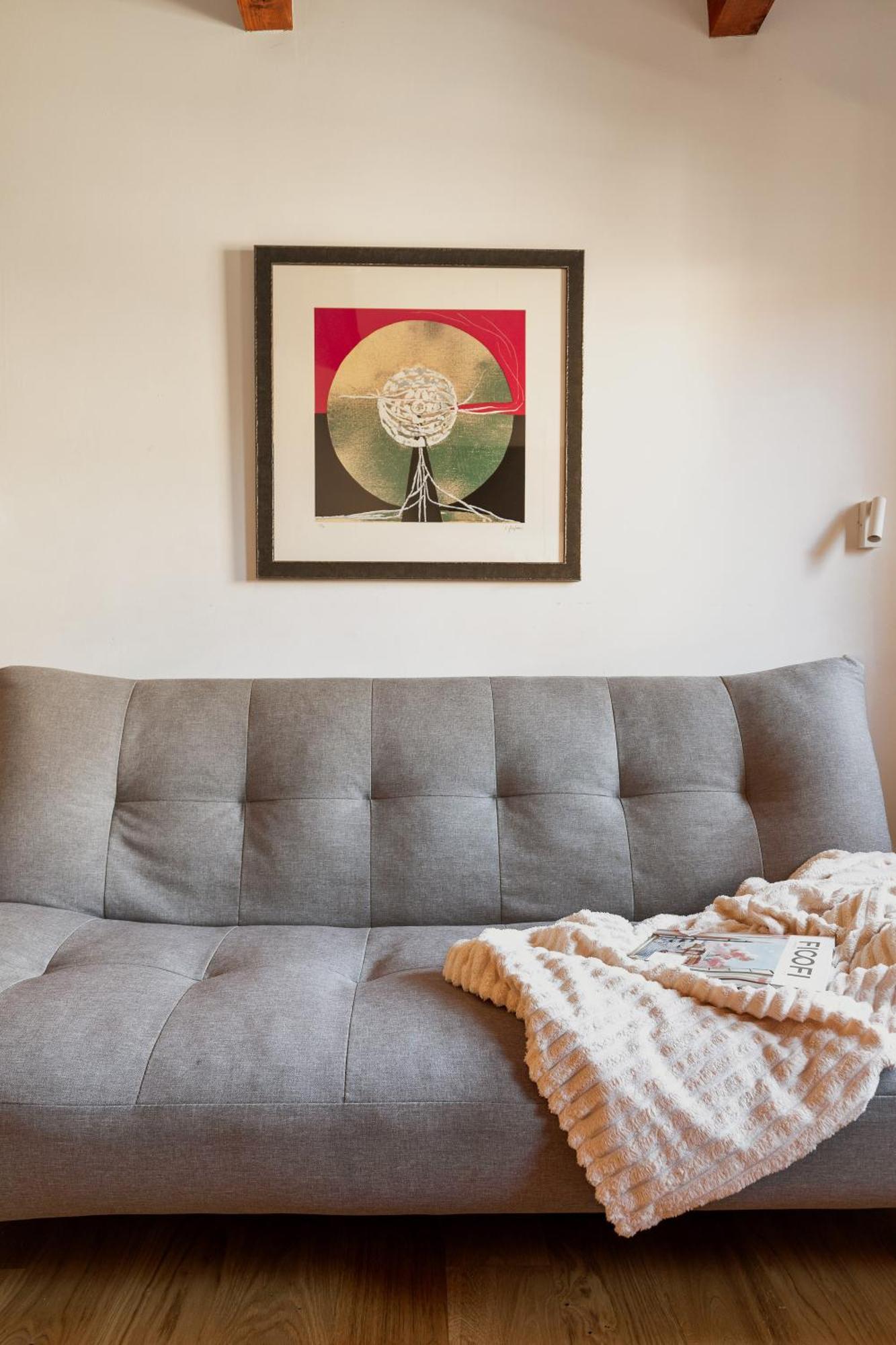 Family Studio