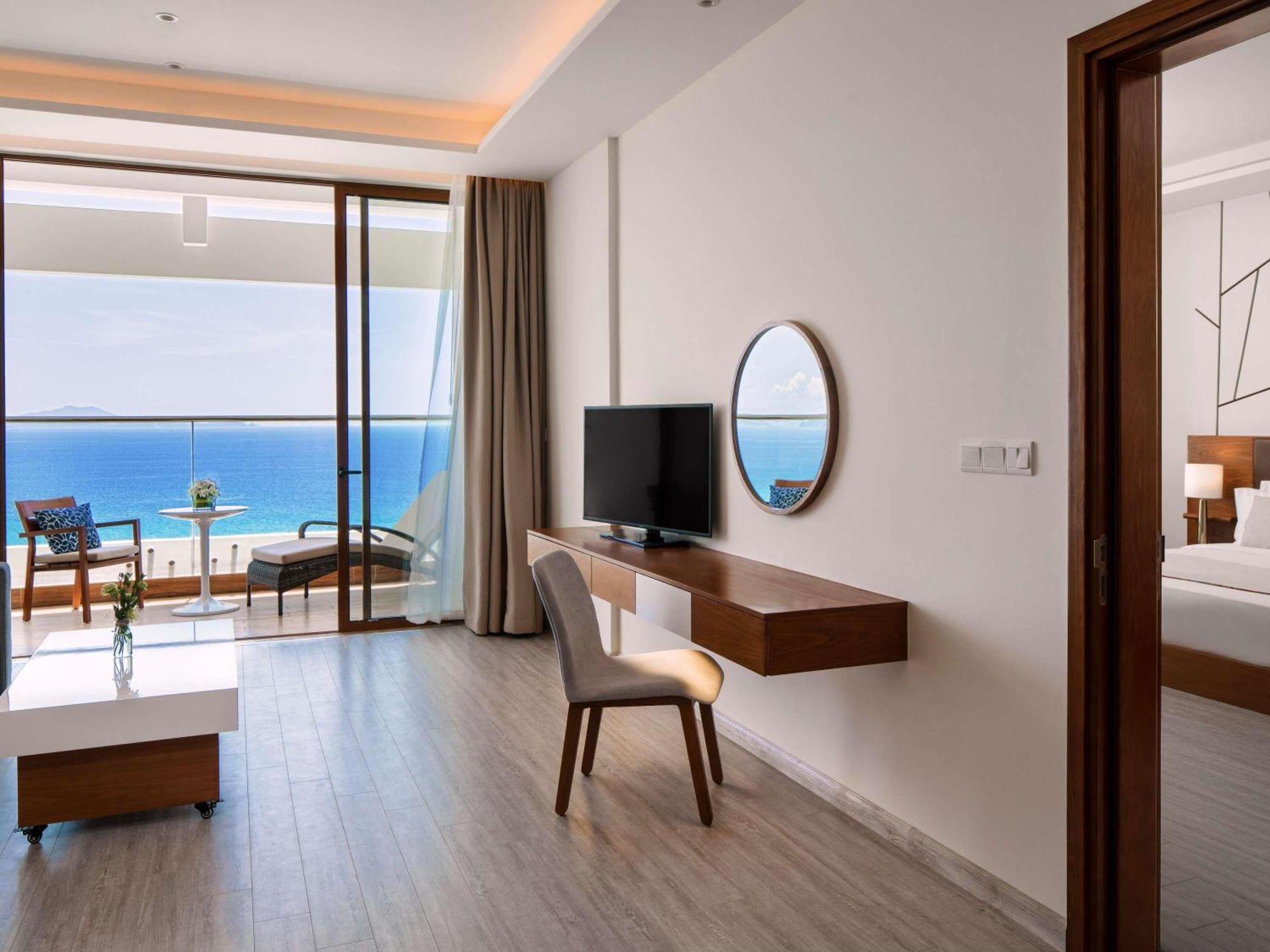 Interconnected Twin Studio with Sea View,1743326489:JPEG