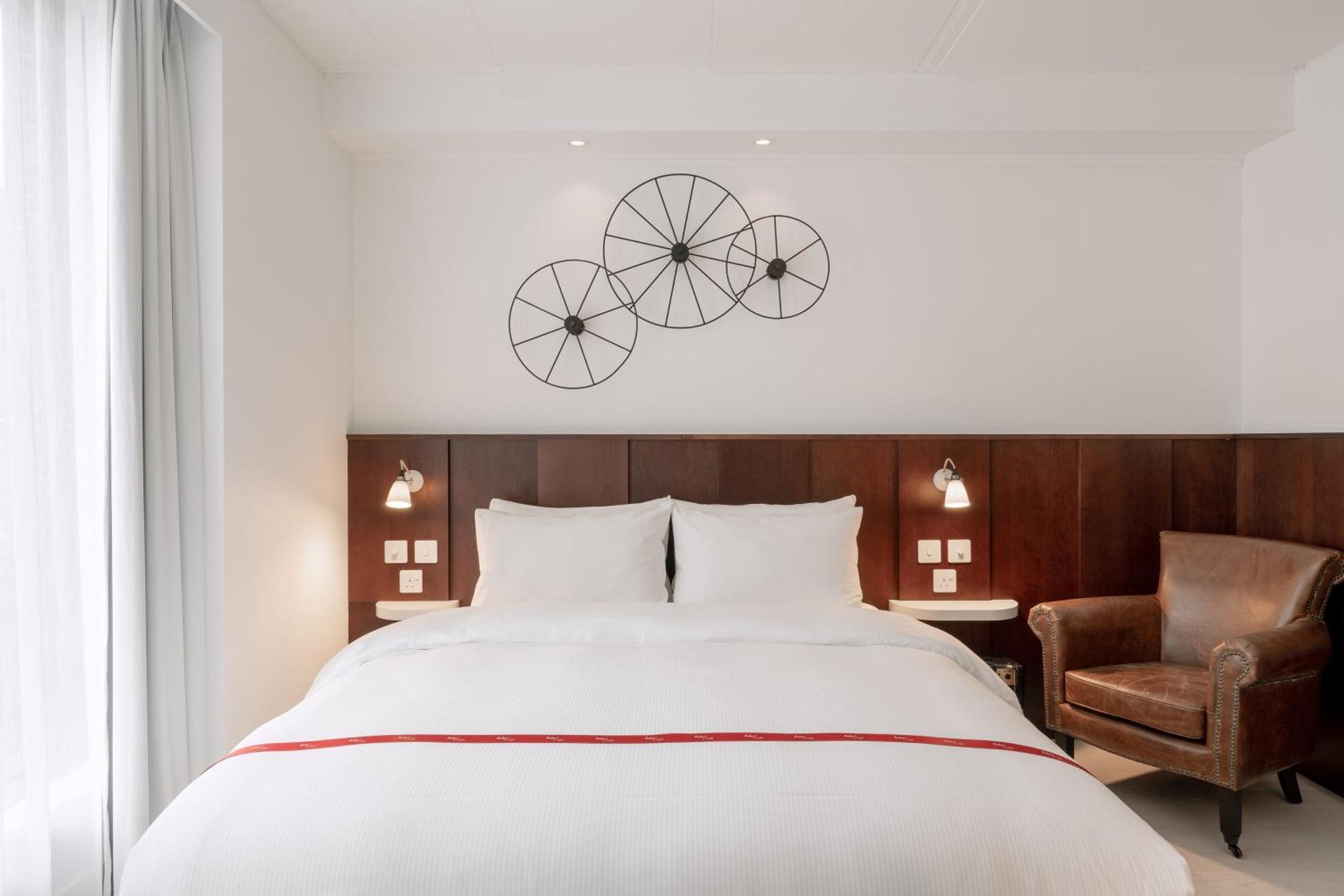 Wow Accessible Room,1743333800:JPEG
