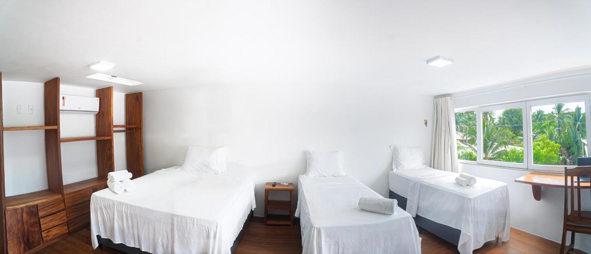 Quadruple Room,1743622773:JPEG