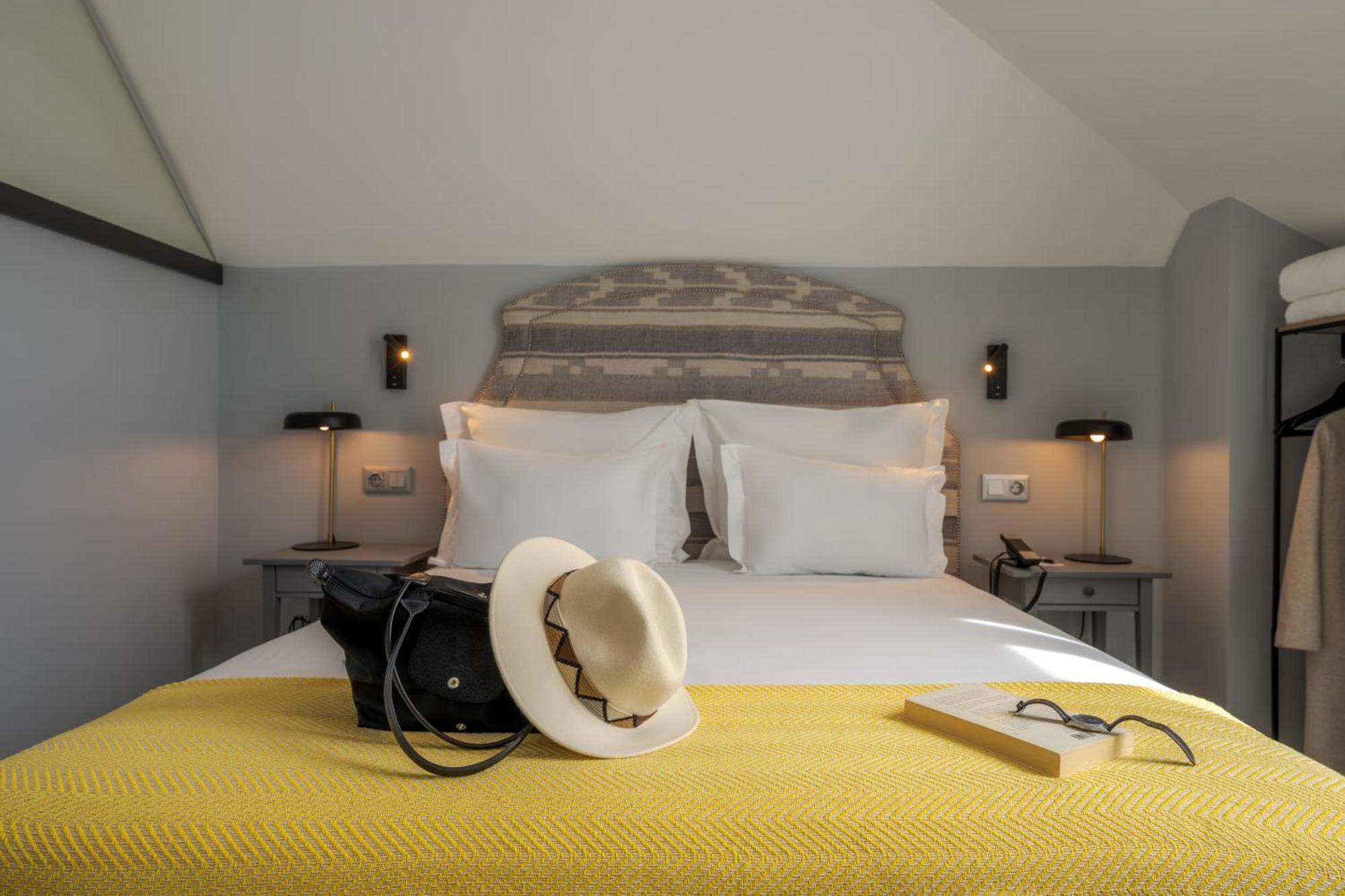 Junior Suite,1743633758:JPEG