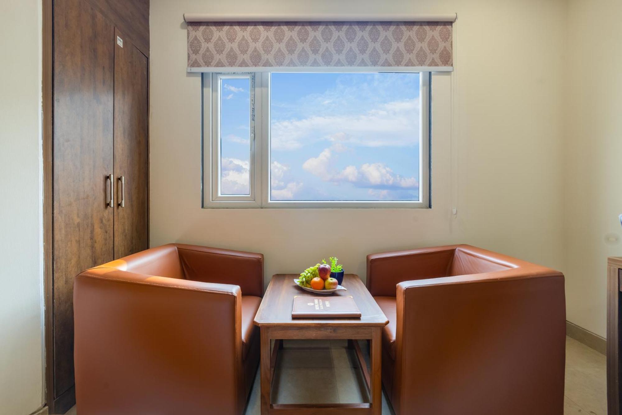 Twin Room,1743681233:JPEG