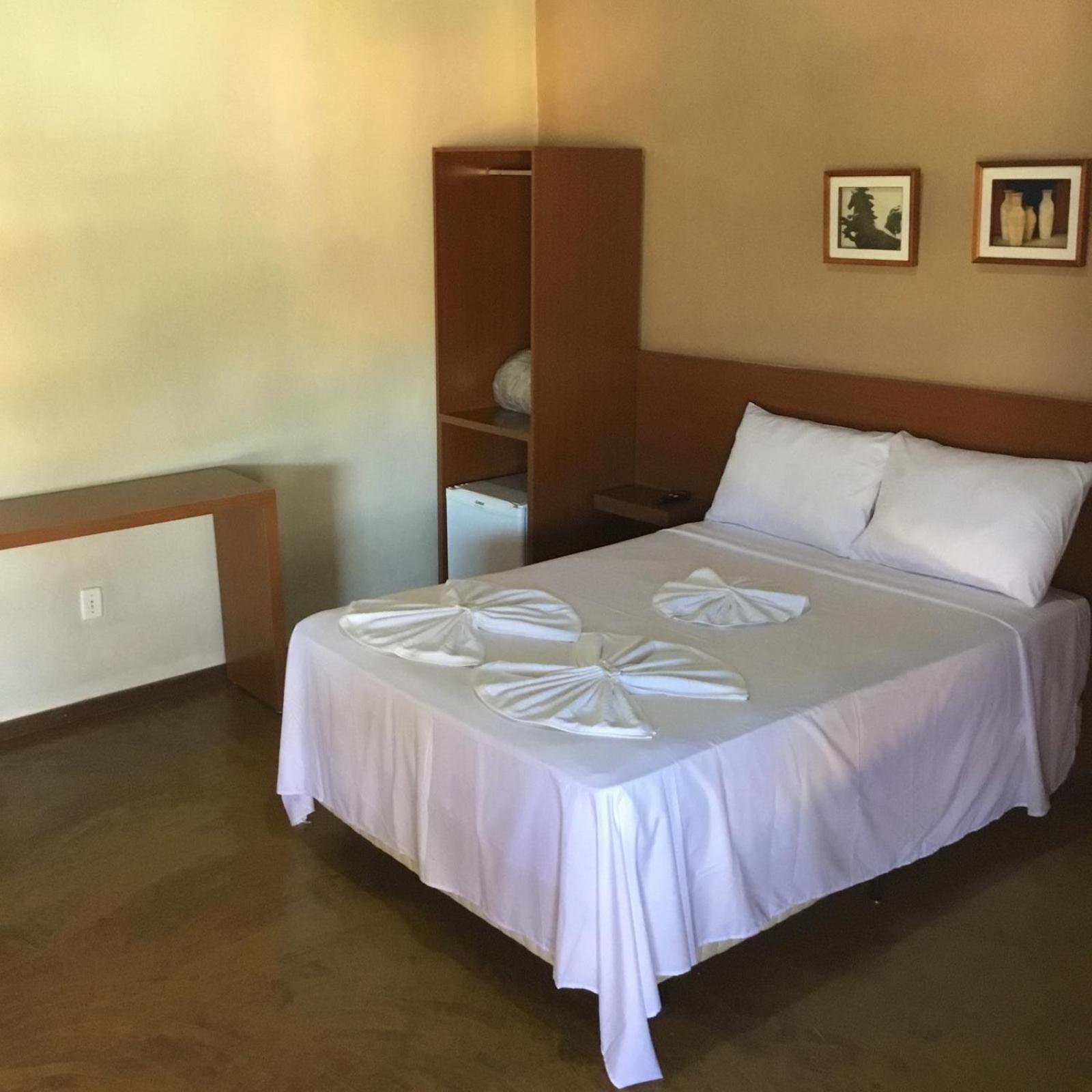 Superior Double Room,1743892895:JPEG