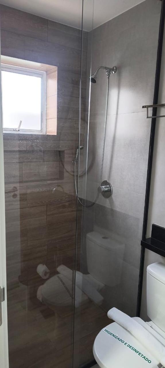 Deluxe Room,1743971150:JPEG