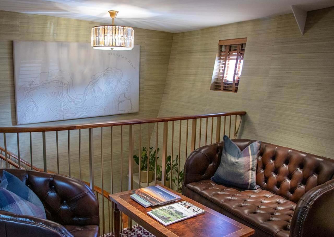 Classic Duplex Suite