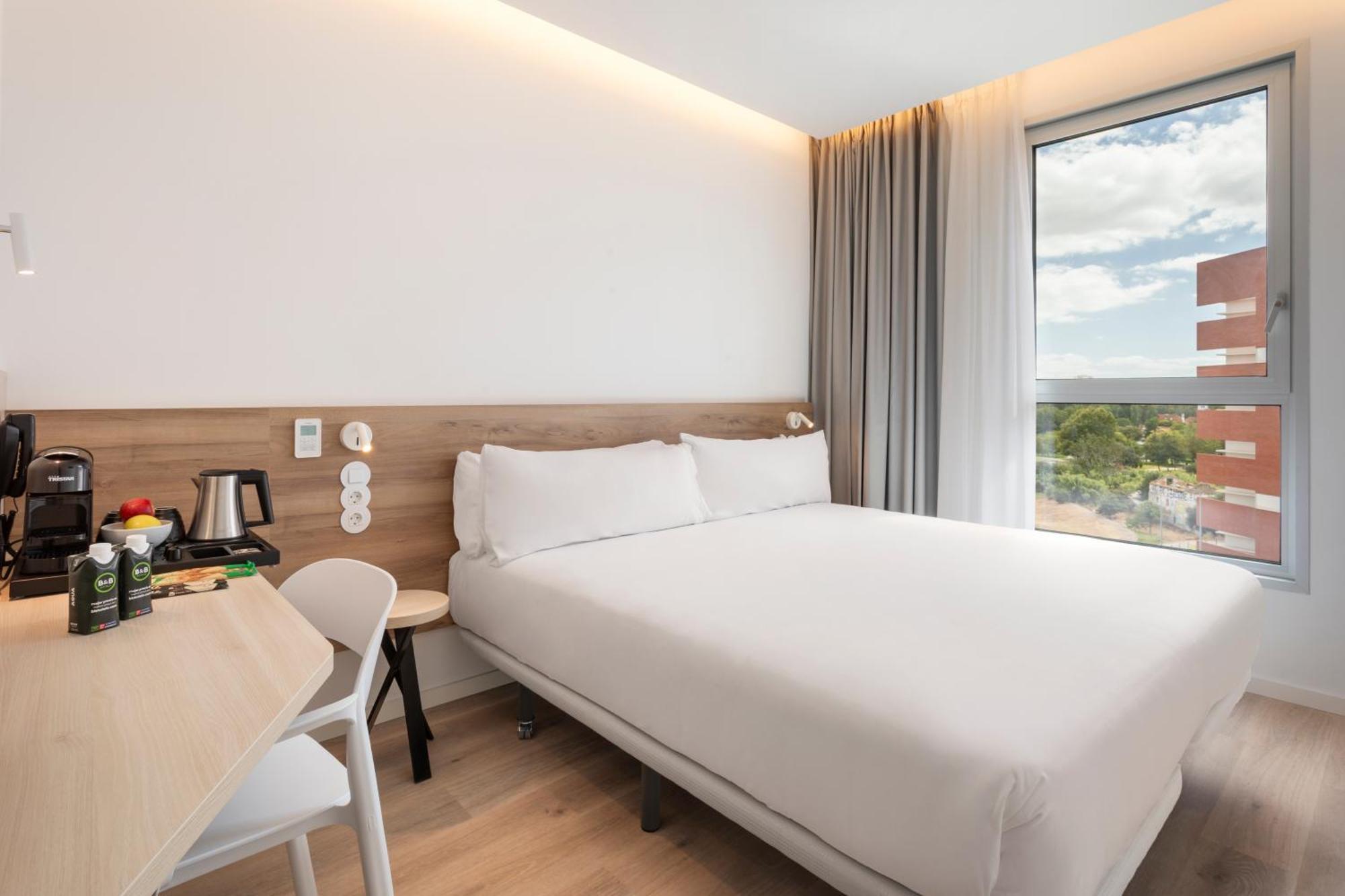 Quarto Duplo Superior