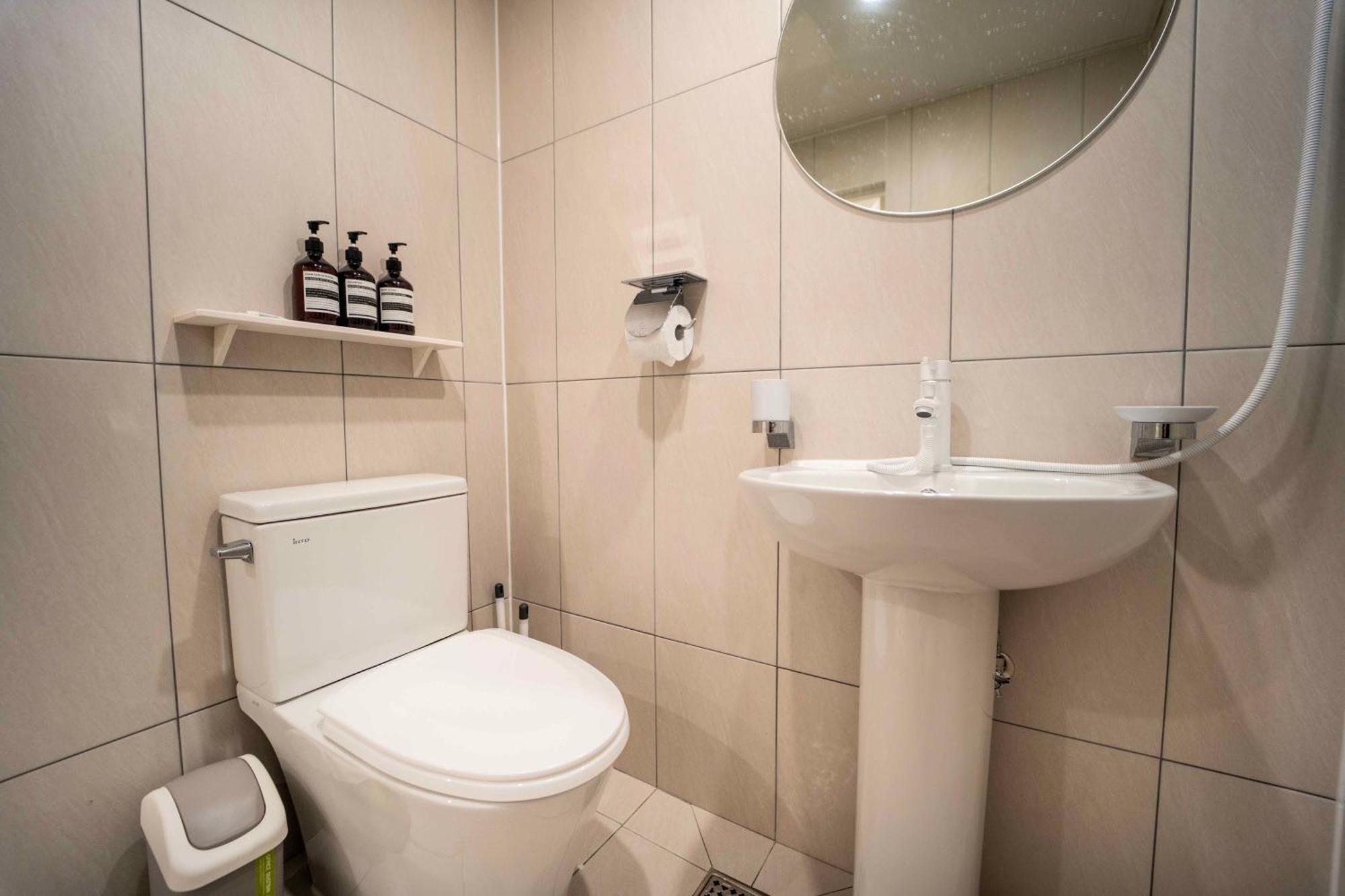 Single Room with Private Bathroom,1744720458:JPEG