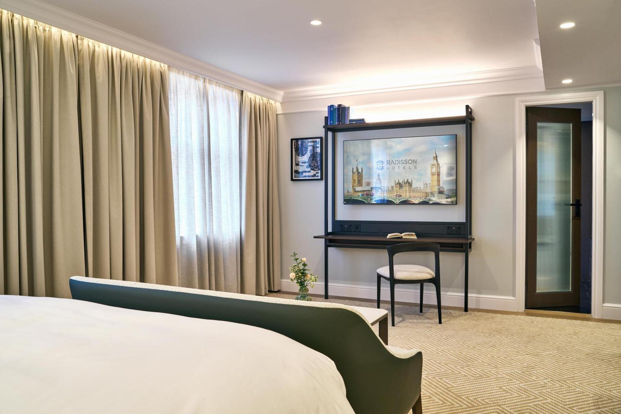 Studio Suite