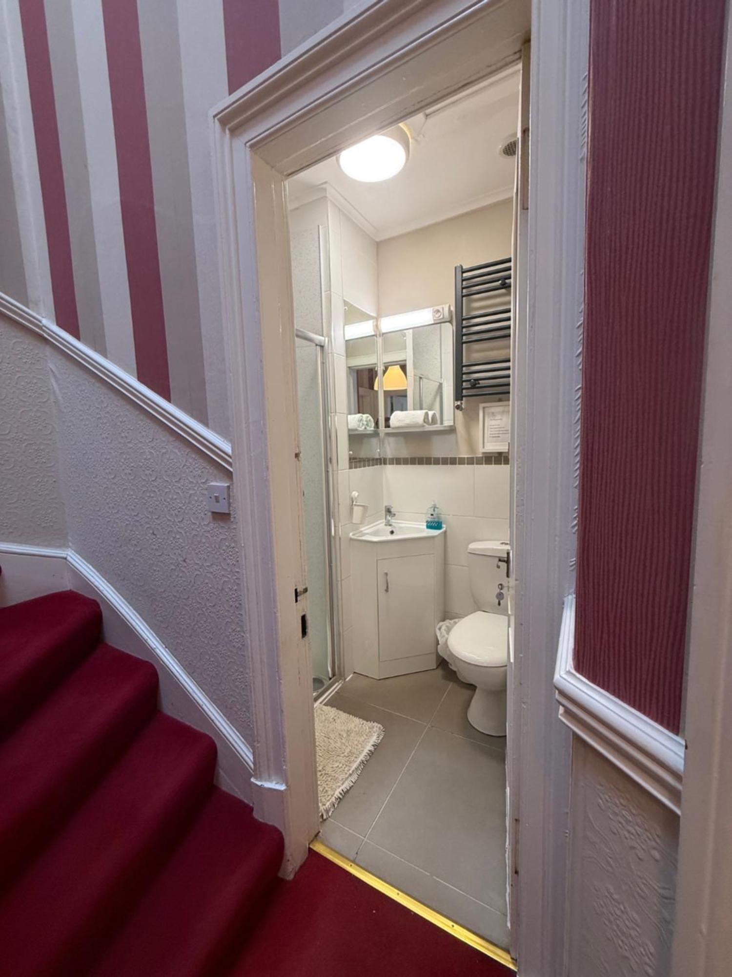 Double Room with Private External Bathroom,1746835056:JPEG