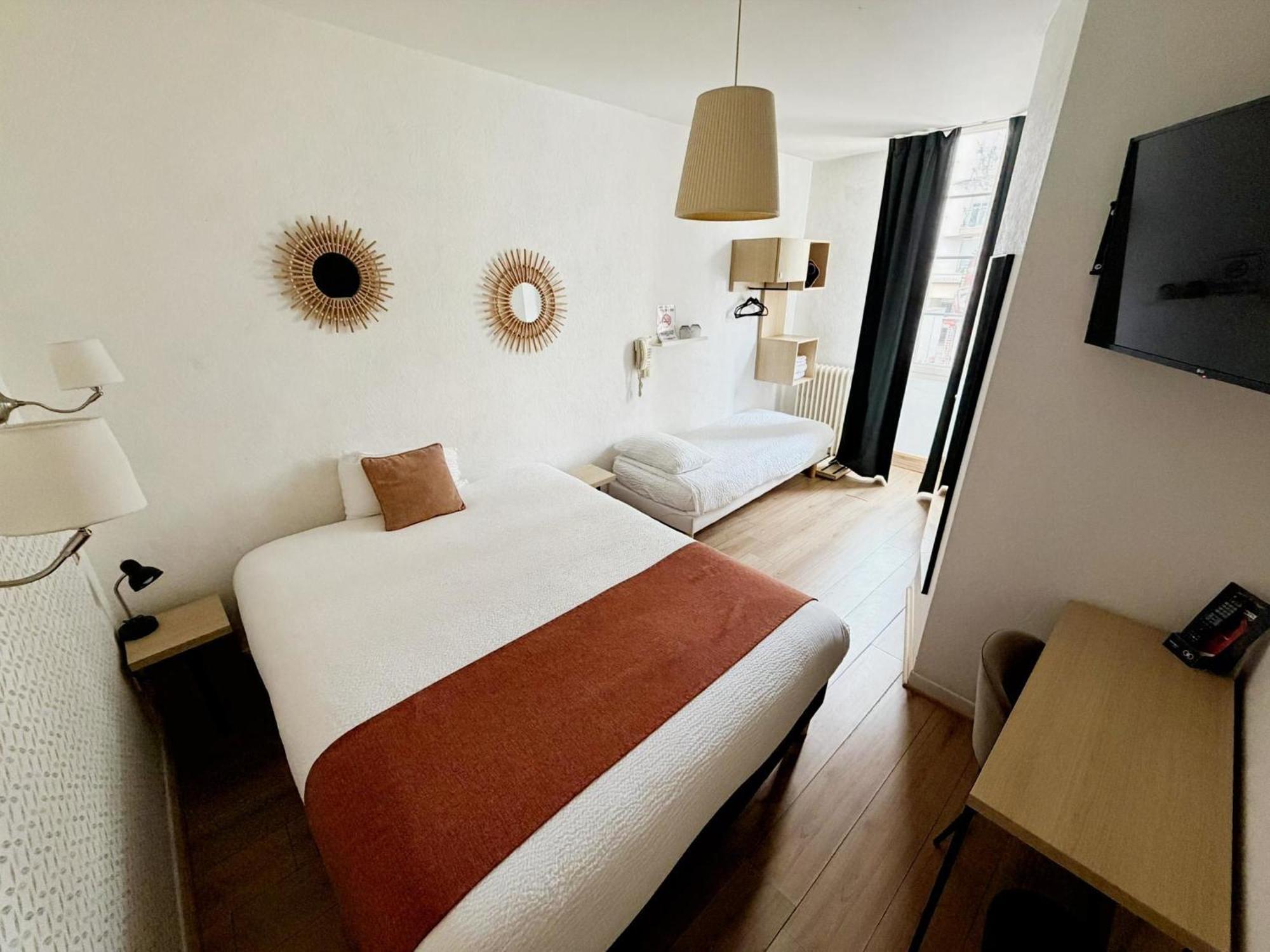 Standard Triple Room,1746846929:JPEG